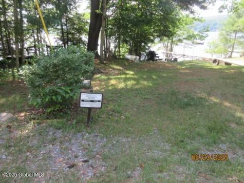 28 Pine Place Hadley NY 12835