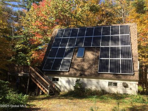 28 Pine Place Hadley NY 12835