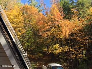 28 Pine Place Hadley NY 12835