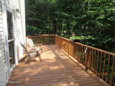 28 Pine Place Hadley NY 12835