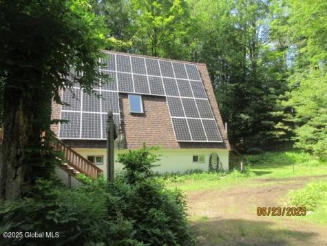 28 Pine Place Hadley NY 12835