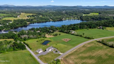 85 Harris Road Schuylerville NY 12871