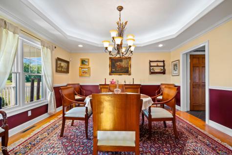 85 Harris Road Schuylerville NY 12871