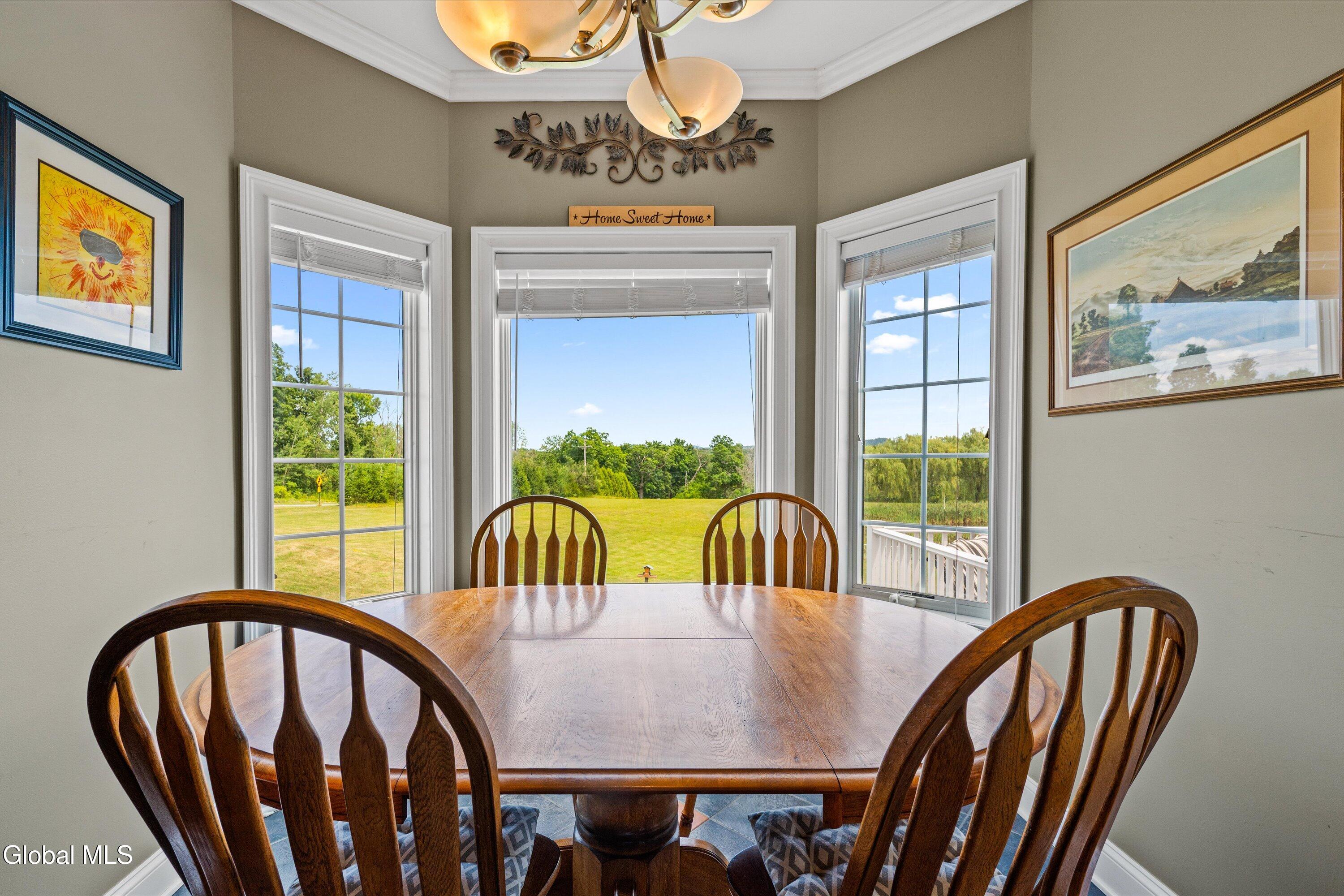 85 Harris Road Schuylerville NY 12871