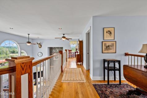 85 Harris Road Schuylerville NY 12871