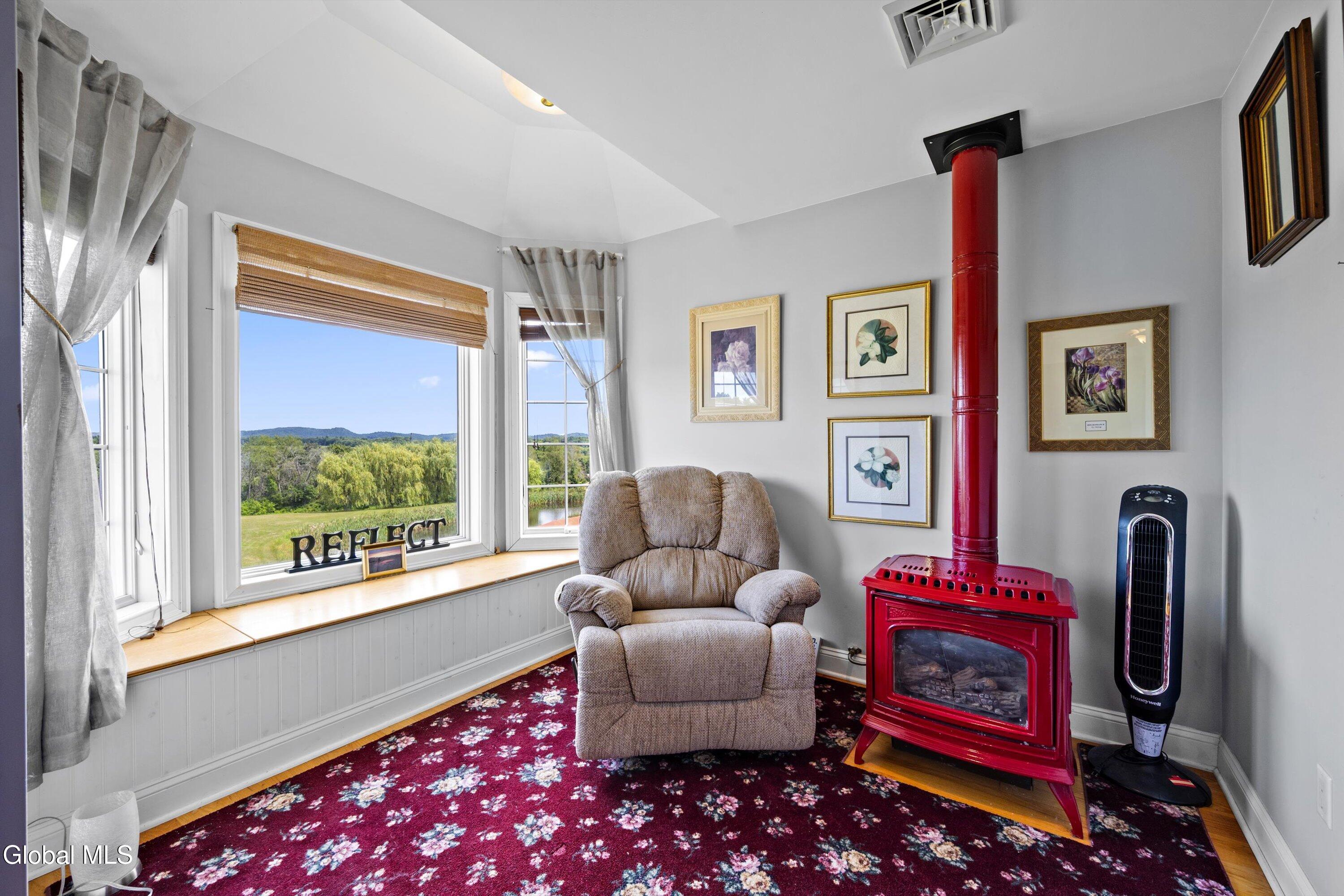 85 Harris Road Schuylerville NY 12871