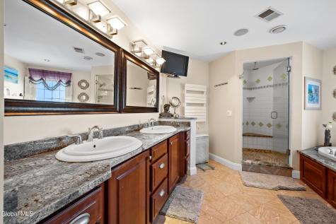 85 Harris Road Schuylerville NY 12871