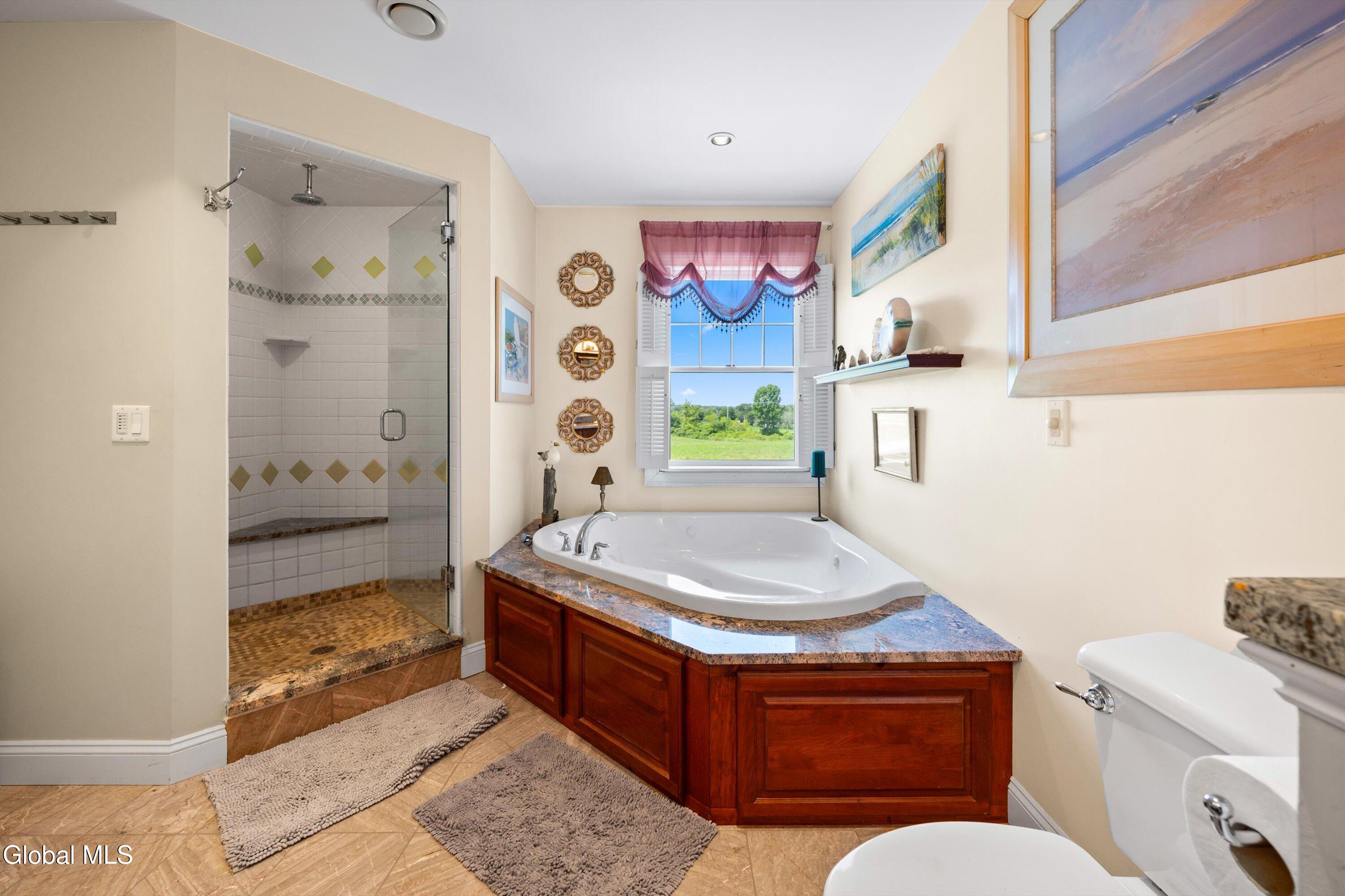 85 Harris Road Schuylerville NY 12871