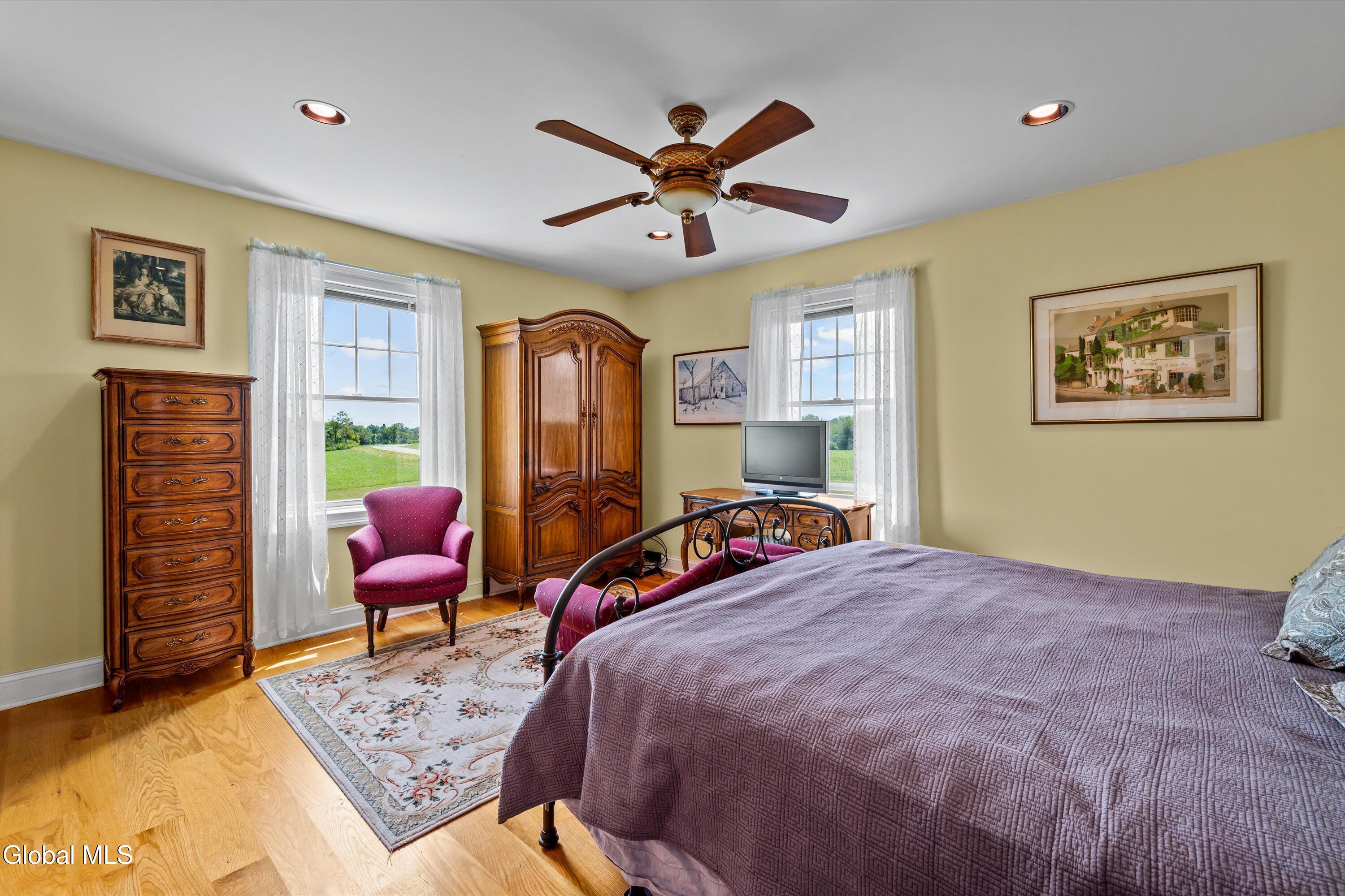 85 Harris Road Schuylerville NY 12871