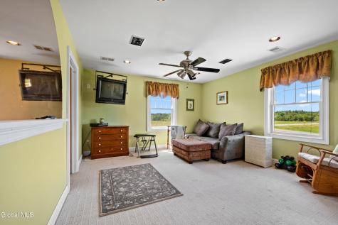 85 Harris Road Schuylerville NY 12871