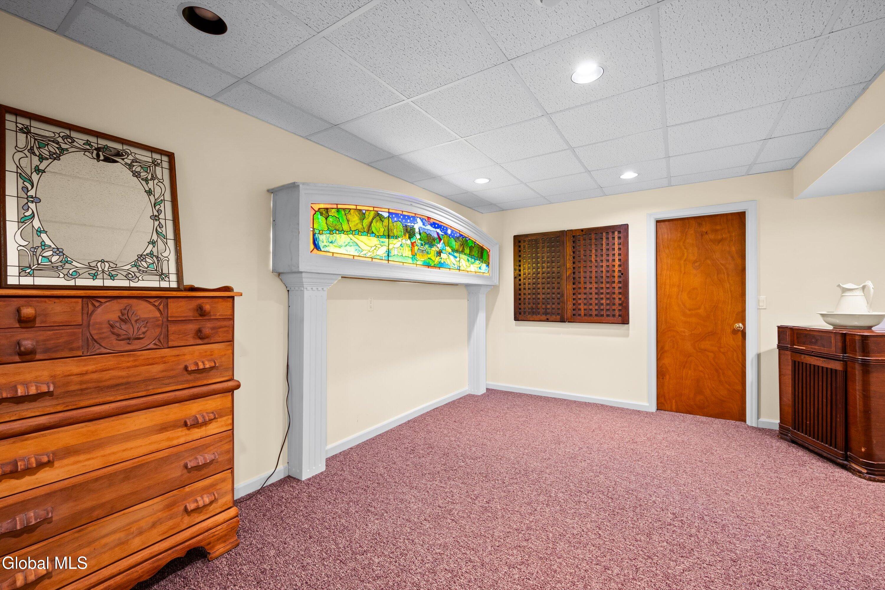 85 Harris Road Schuylerville NY 12871