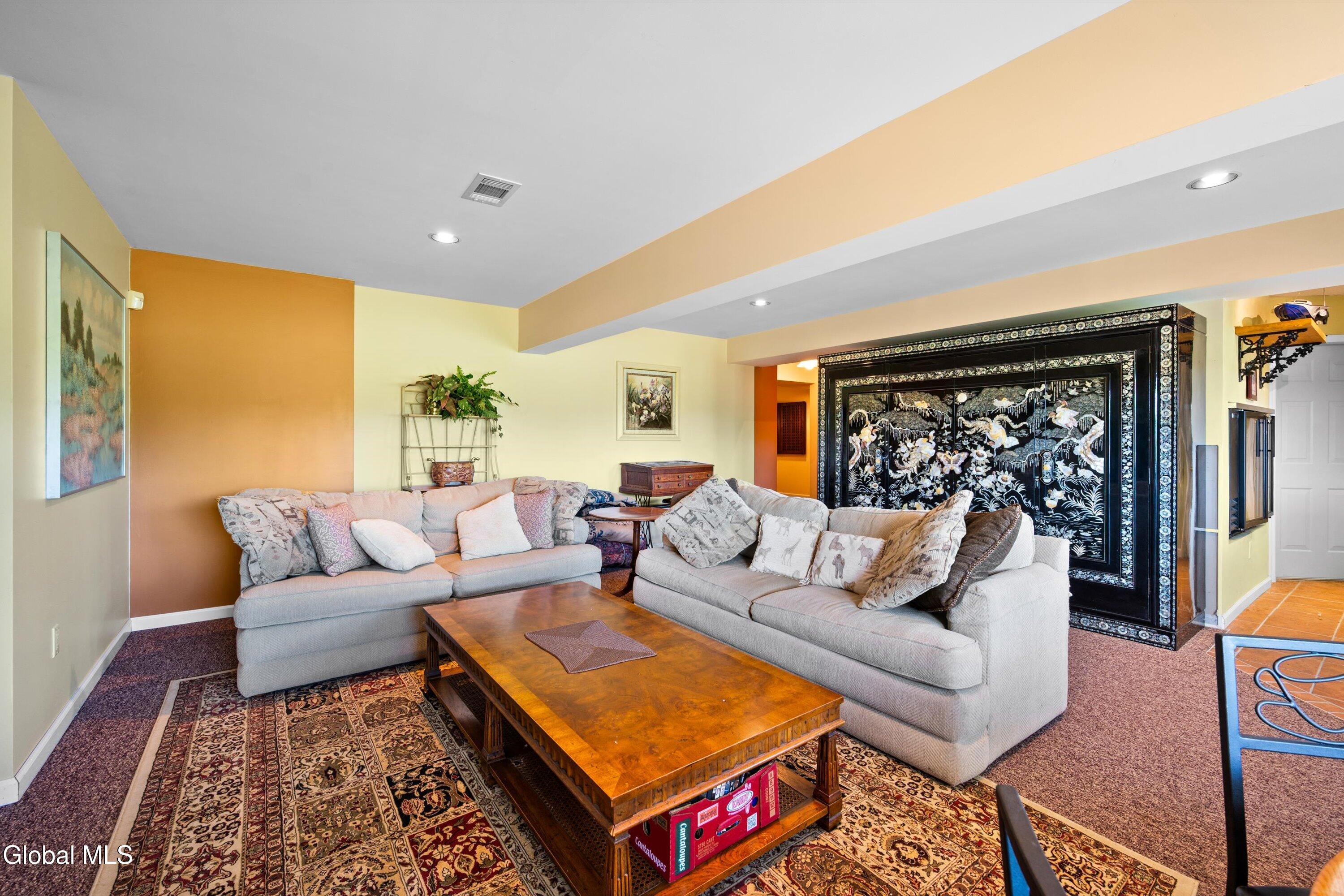 85 Harris Road Schuylerville NY 12871