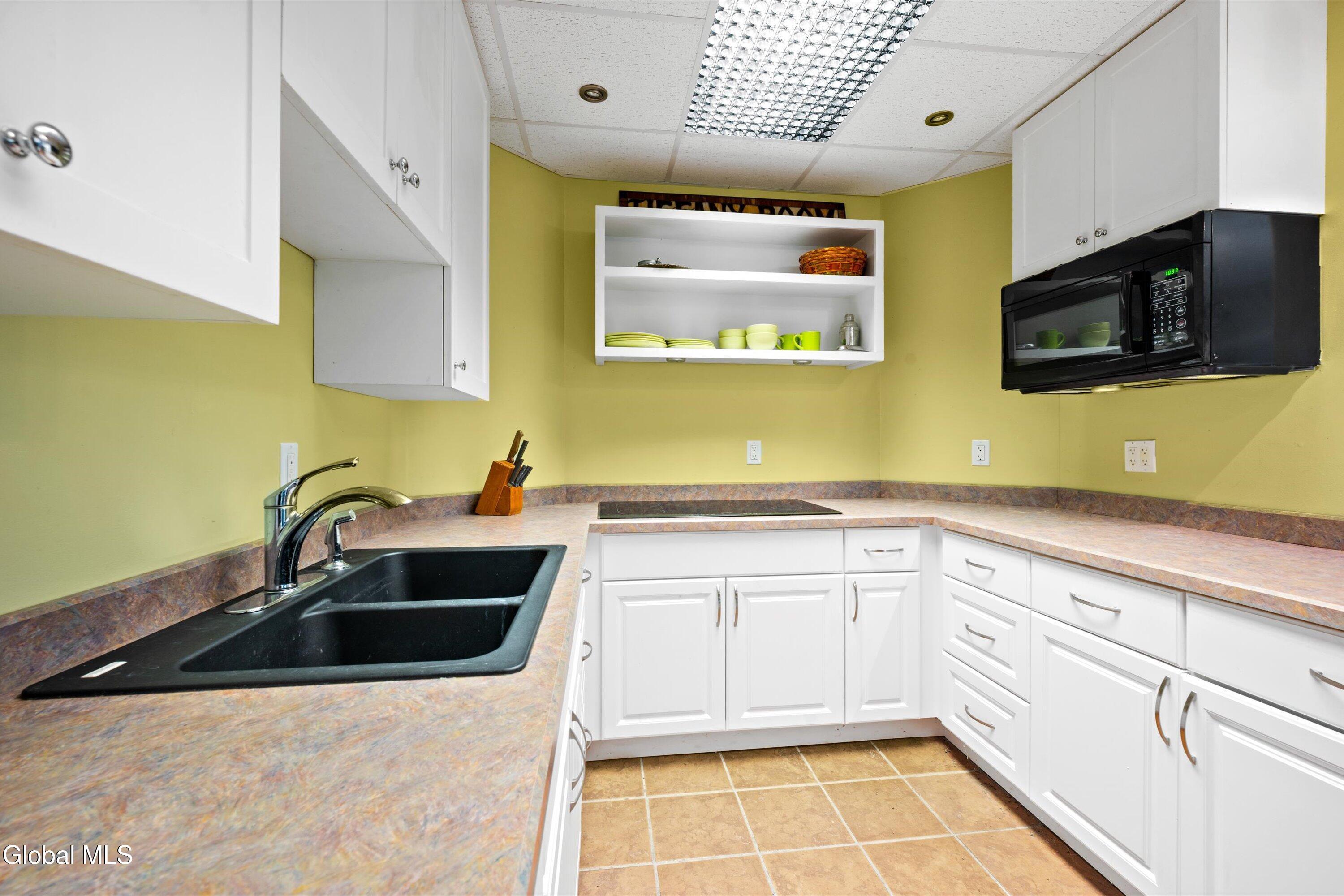 85 Harris Road Schuylerville NY 12871