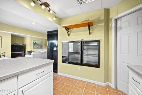 85 Harris Road Schuylerville NY 12871