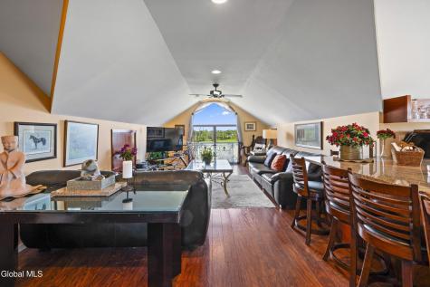 85 Harris Road Schuylerville NY 12871