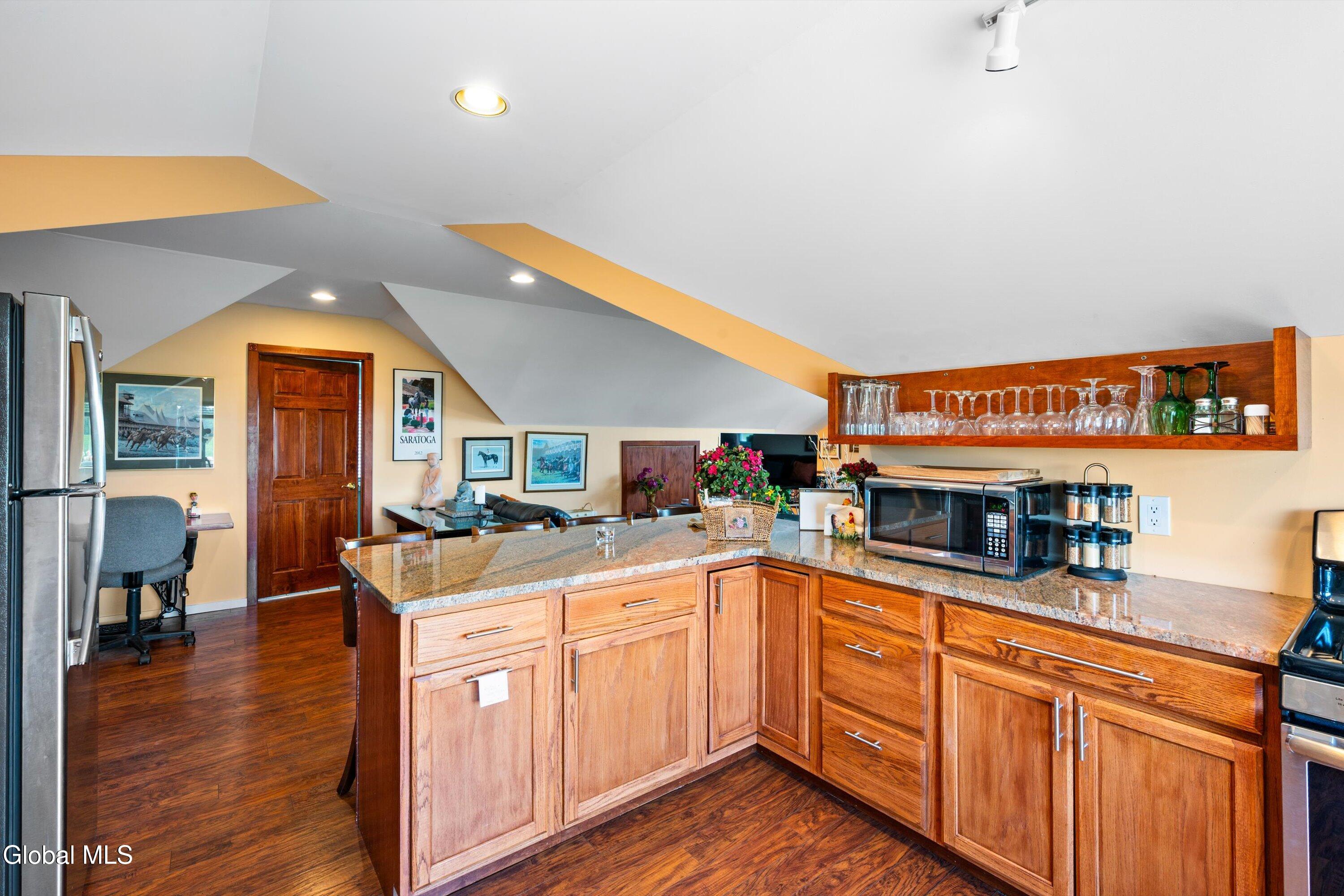 85 Harris Road Schuylerville NY 12871