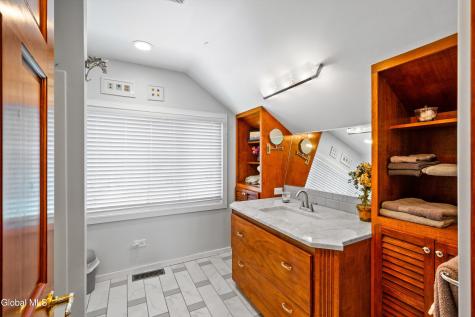 85 Harris Road Schuylerville NY 12871