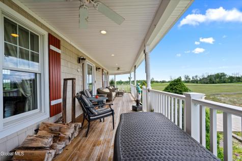 85 Harris Road Schuylerville NY 12871