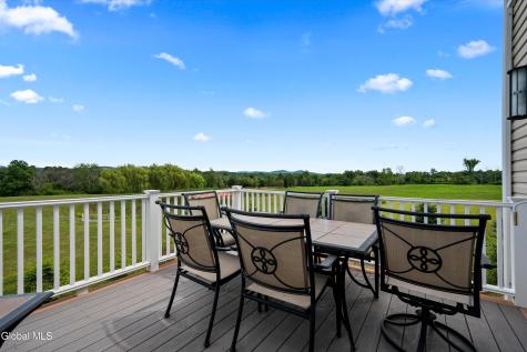 85 Harris Road Schuylerville NY 12871