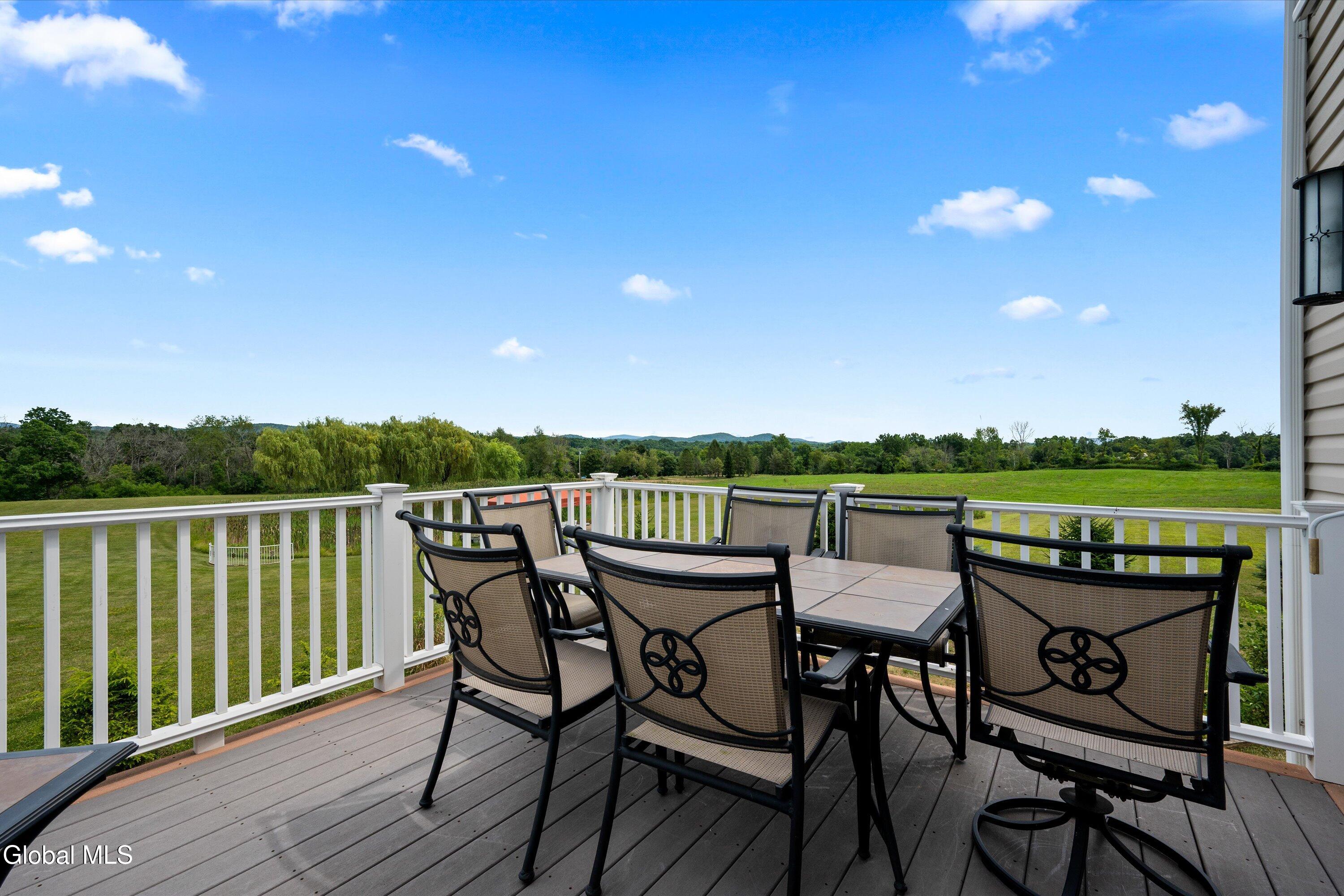85 Harris Road Schuylerville NY 12871