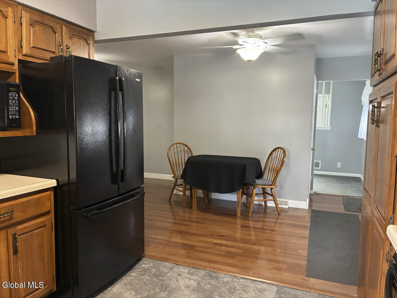 21 Huckleberry Lane Albany NY 12205