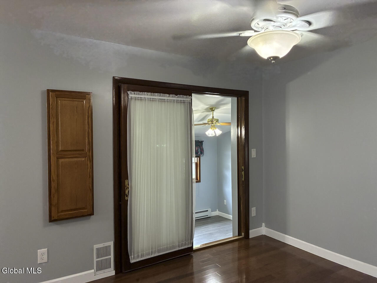 21 Huckleberry Lane Albany NY 12205