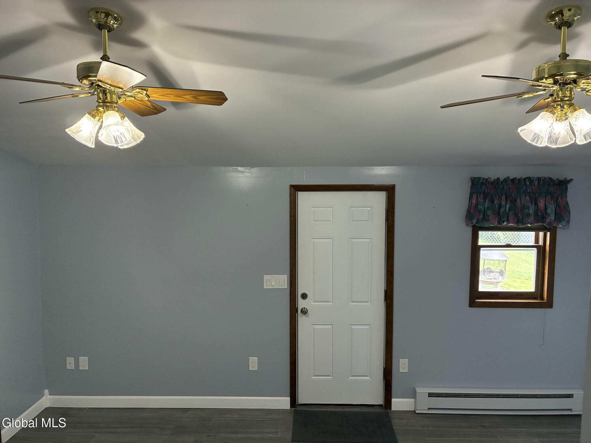 21 Huckleberry Lane Albany NY 12205