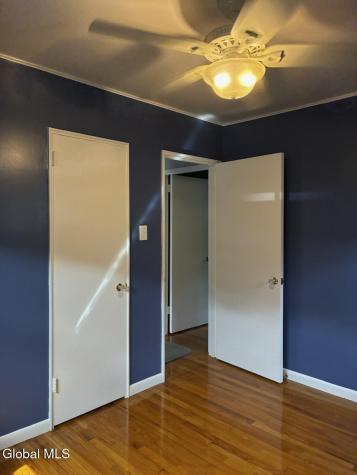 21 Huckleberry Lane Albany NY 12205