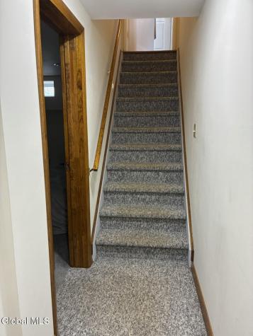 21 Huckleberry Lane Albany NY 12205
