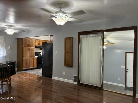 21 Huckleberry Lane Albany NY 12205