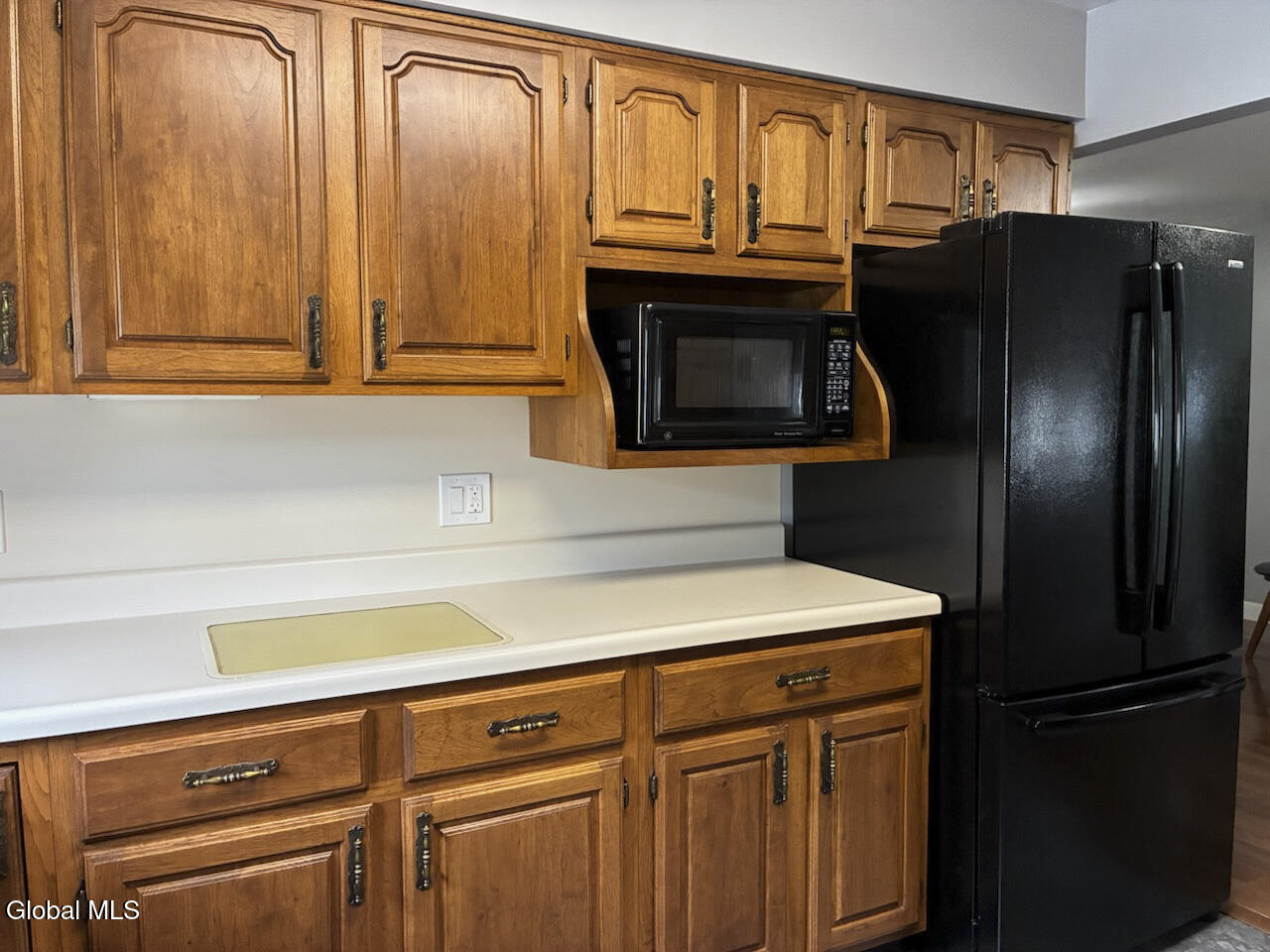 21 Huckleberry Lane Albany NY 12205