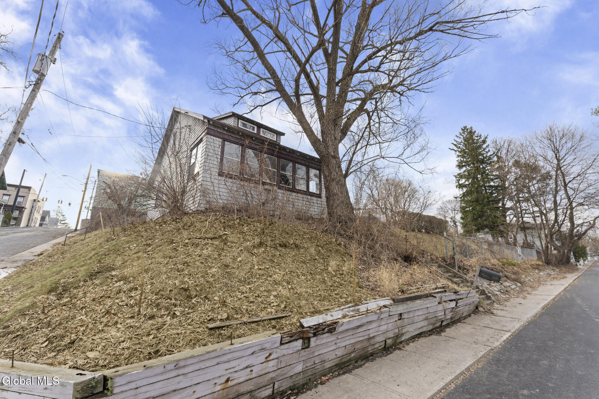 1498 2nd Street Rensselaer NY 12144