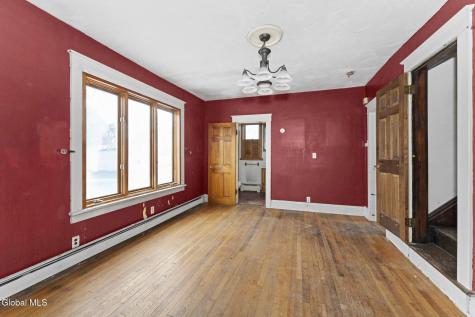 1498 2nd Street Rensselaer NY 12144
