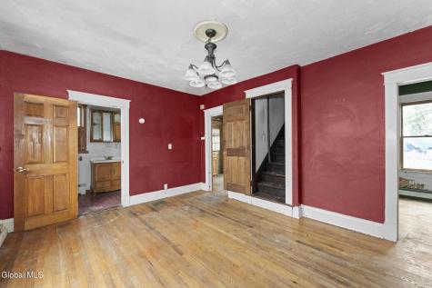 1498 2nd Street Rensselaer NY 12144