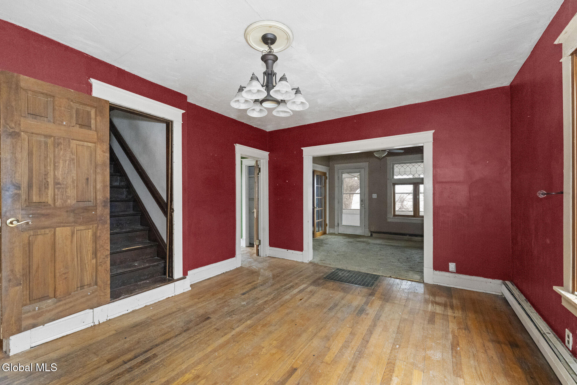 1498 2nd Street Rensselaer NY 12144