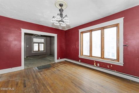 1498 2nd Street Rensselaer NY 12144