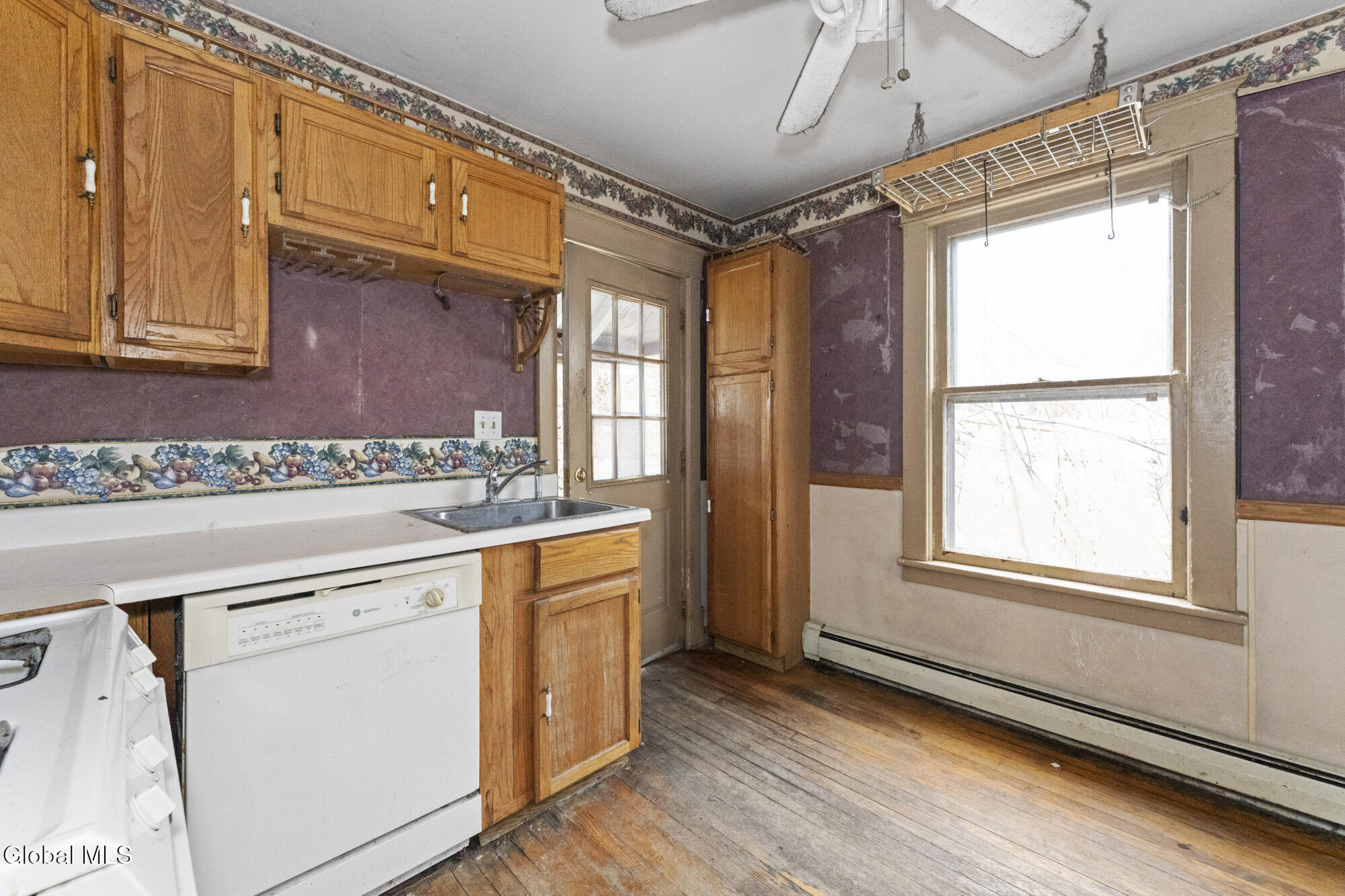 1498 2nd Street Rensselaer NY 12144
