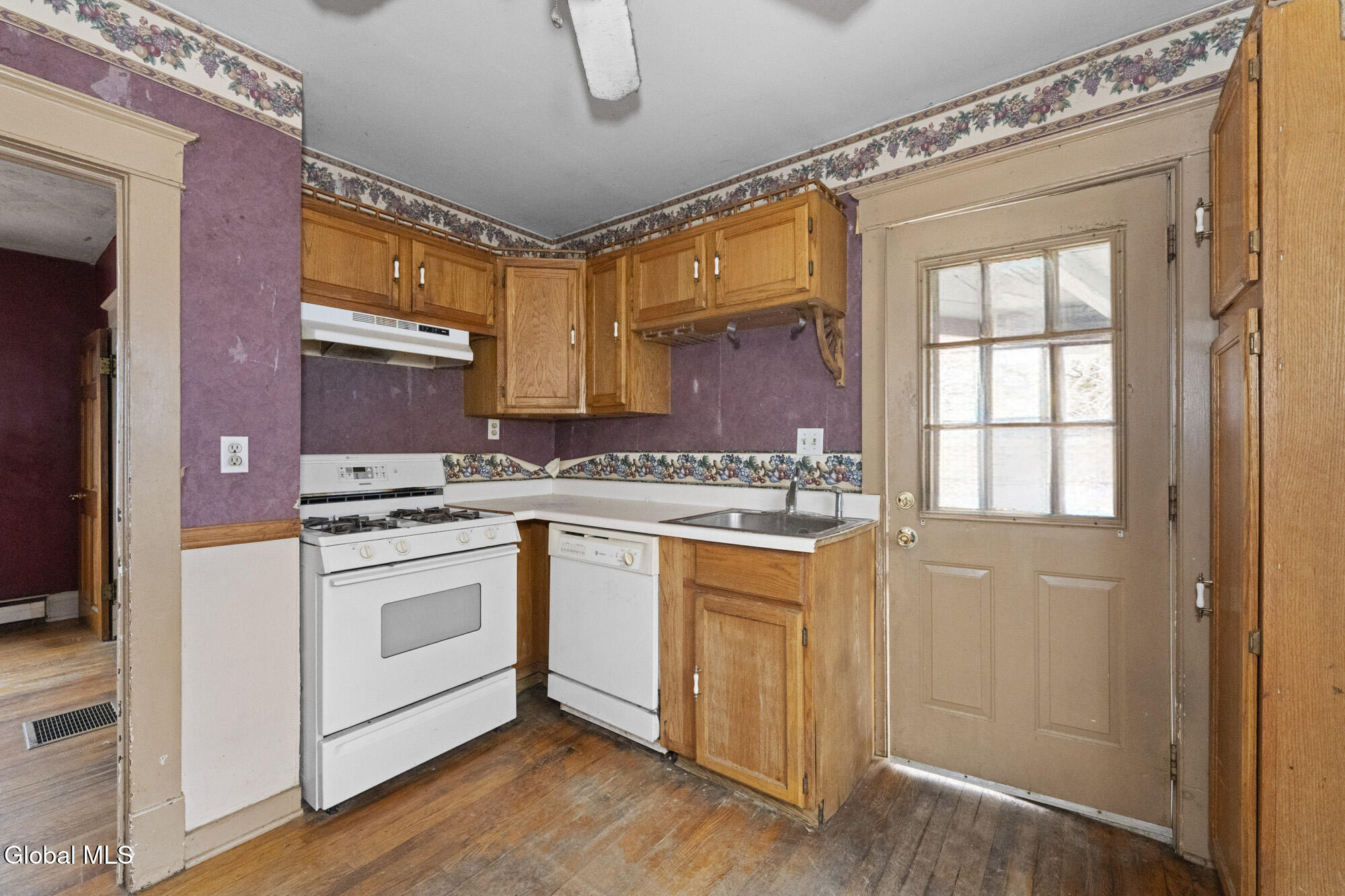 1498 2nd Street Rensselaer NY 12144