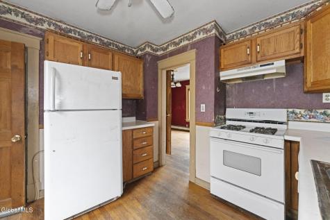 1498 2nd Street Rensselaer NY 12144