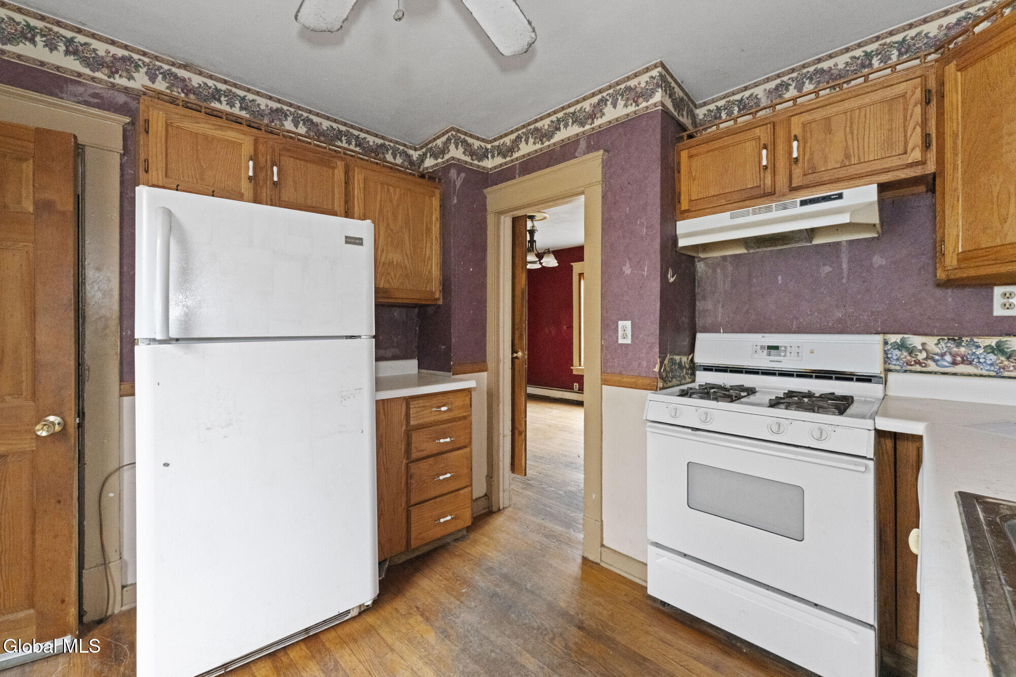 1498 2nd Street Rensselaer NY 12144