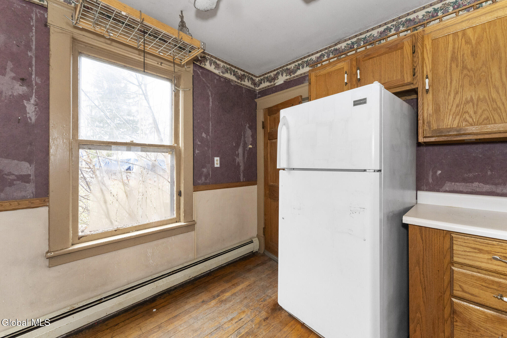 1498 2nd Street Rensselaer NY 12144
