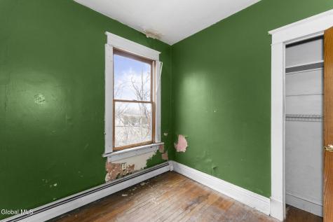 1498 2nd Street Rensselaer NY 12144
