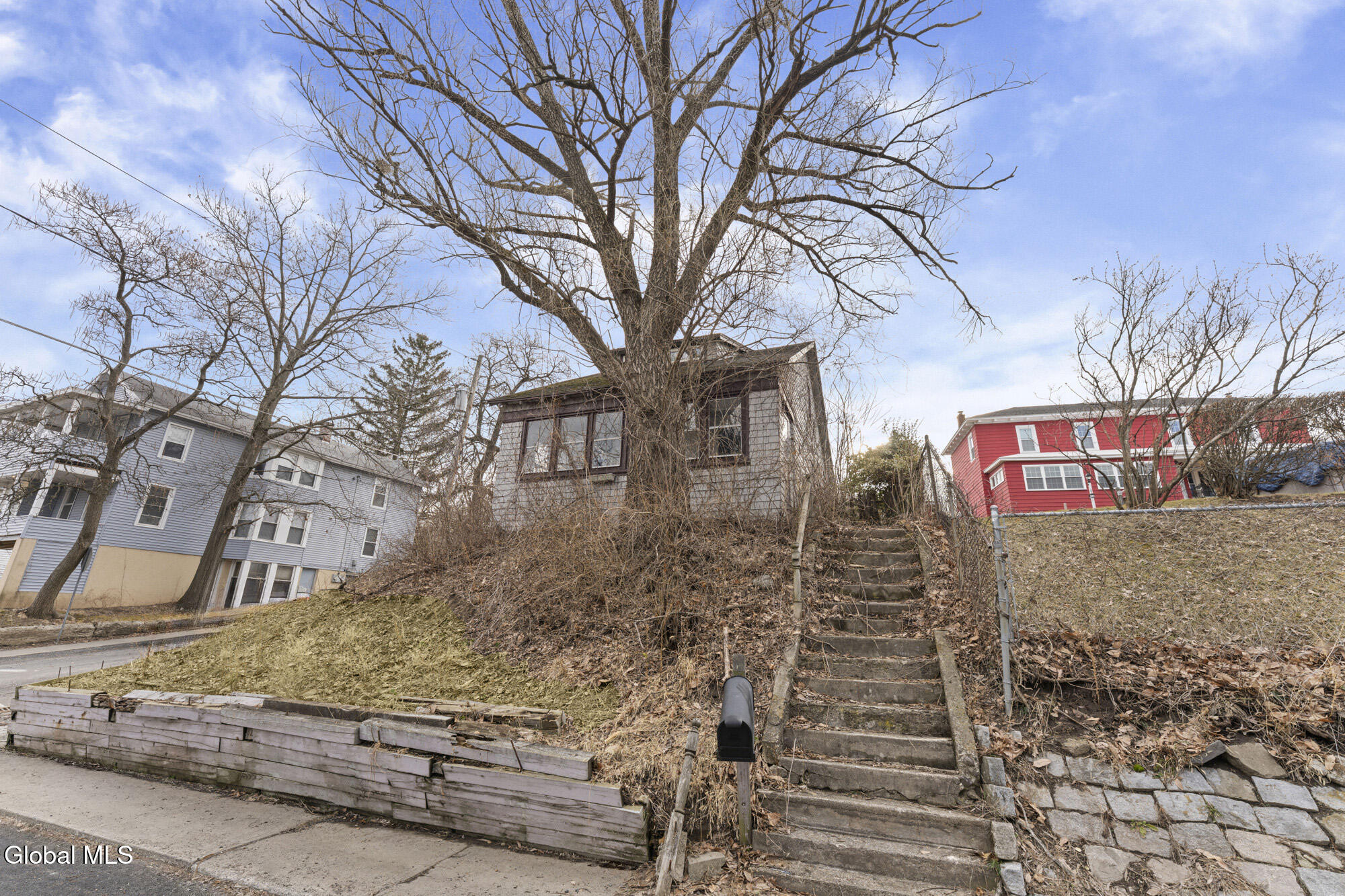 1498 2nd Street Rensselaer NY 12144