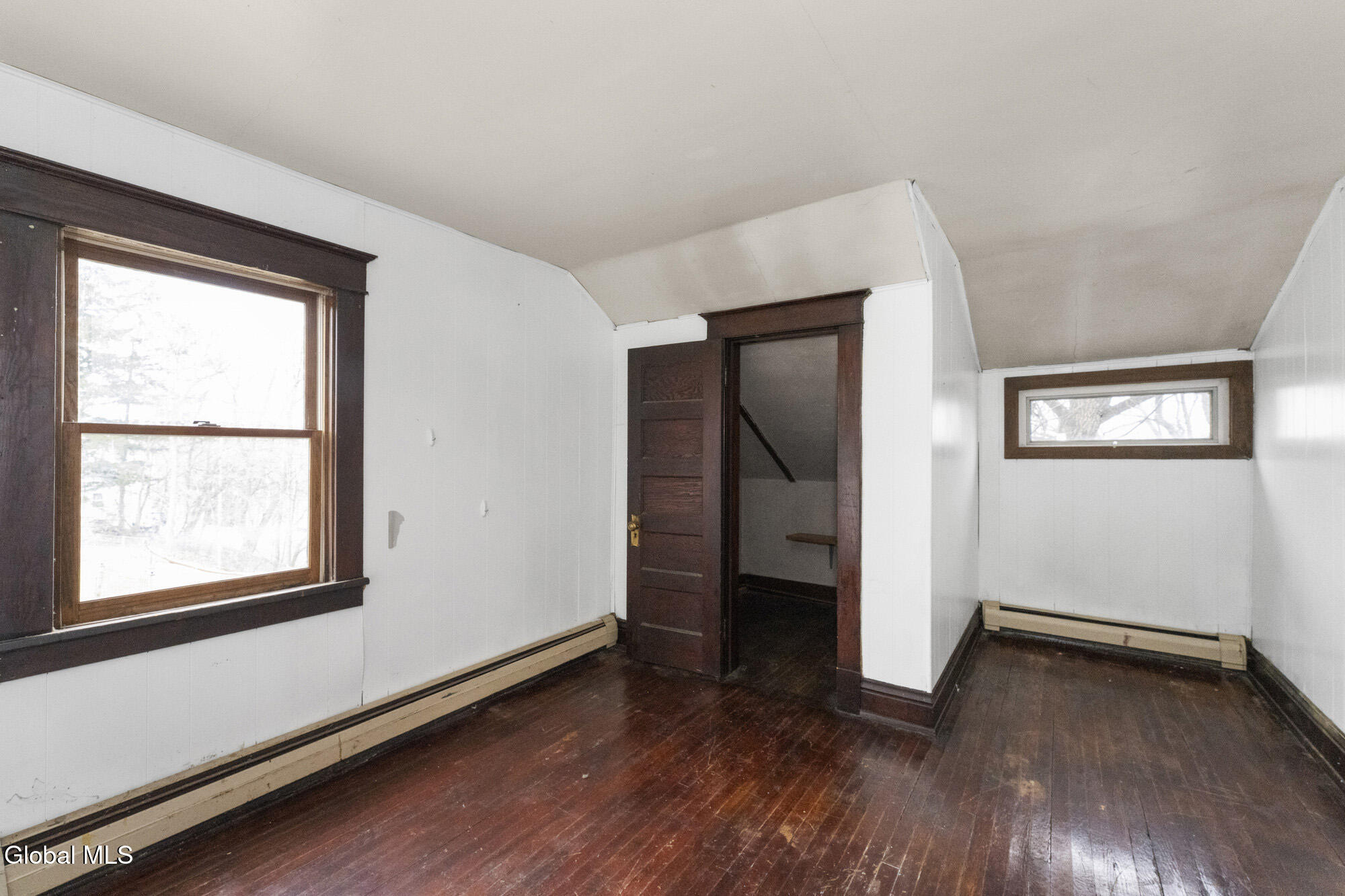 1498 2nd Street Rensselaer NY 12144