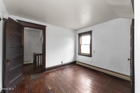 1498 2nd Street Rensselaer NY 12144