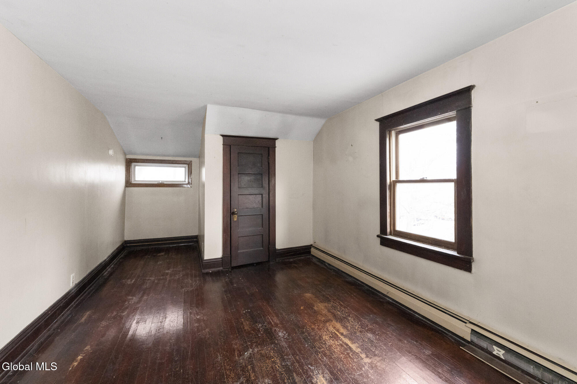 1498 2nd Street Rensselaer NY 12144