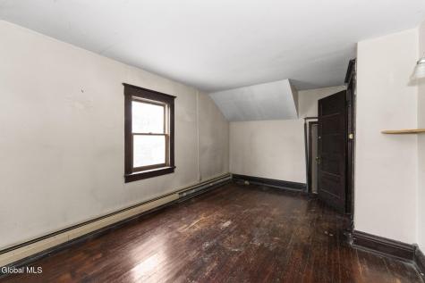 1498 2nd Street Rensselaer NY 12144