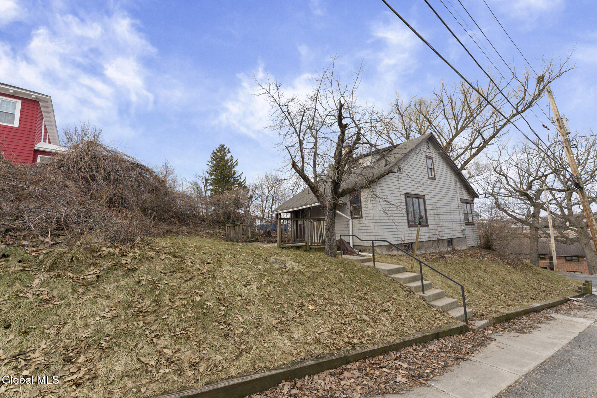1498 2nd Street Rensselaer NY 12144