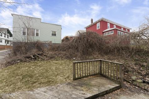1498 2nd Street Rensselaer NY 12144