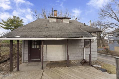 1498 2nd Street Rensselaer NY 12144
